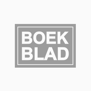 Noordhoff wint van Van Dijk en Iddink dankzij abonnementsmodel